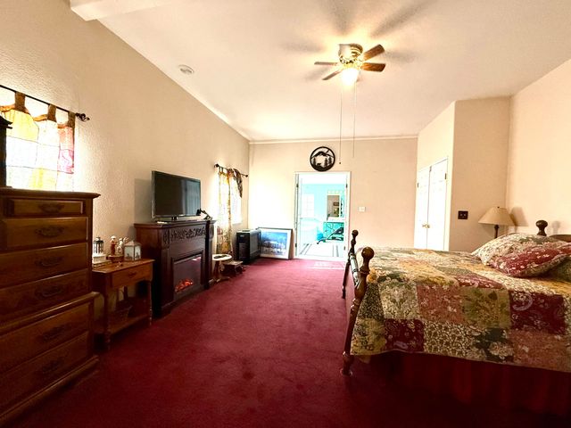 370 Highway 422, Chiloquin, OR 97624