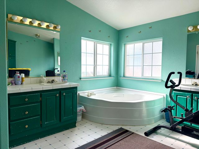 370 Highway 422, Chiloquin, OR 97624