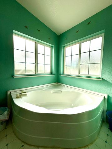 370 Highway 422, Chiloquin, OR 97624