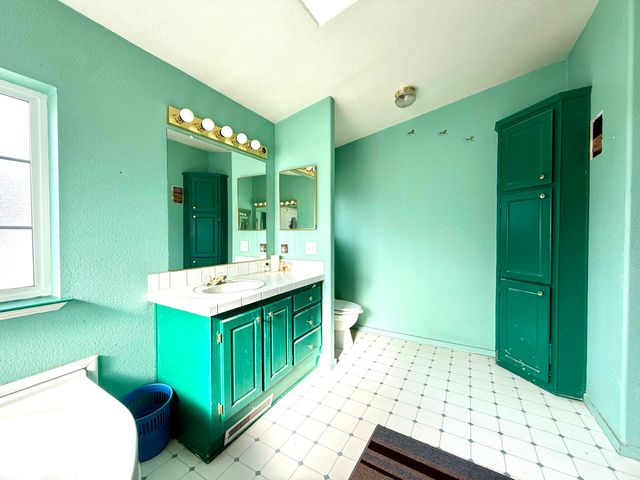 370 Highway 422, Chiloquin, OR 97624