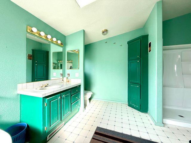 370 Highway 422, Chiloquin, OR 97624