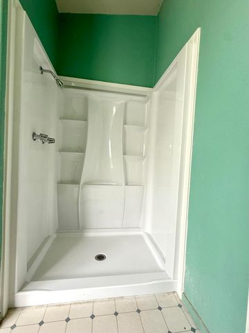 370 Highway 422, Chiloquin, OR 97624