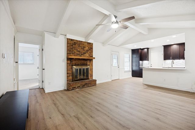 10512 Walnut Bend DR, Austin, TX 78753