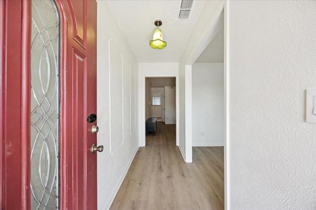 10512 Walnut Bend DR, Austin, TX 78753