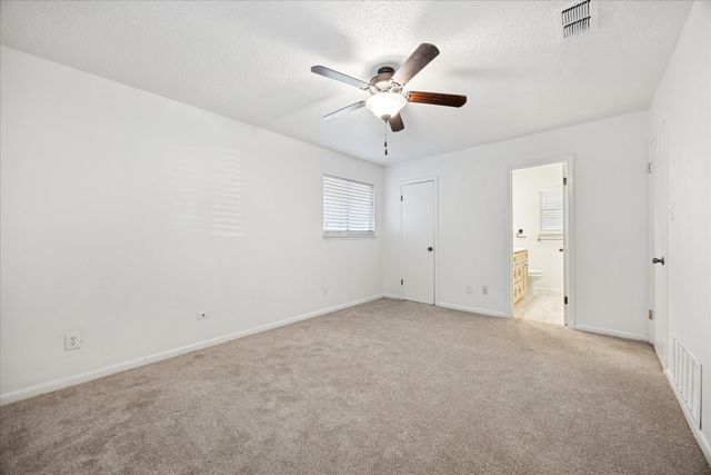 10512 Walnut Bend DR, Austin, TX 78753