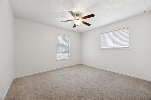 10512 Walnut Bend DR, Austin, TX 78753