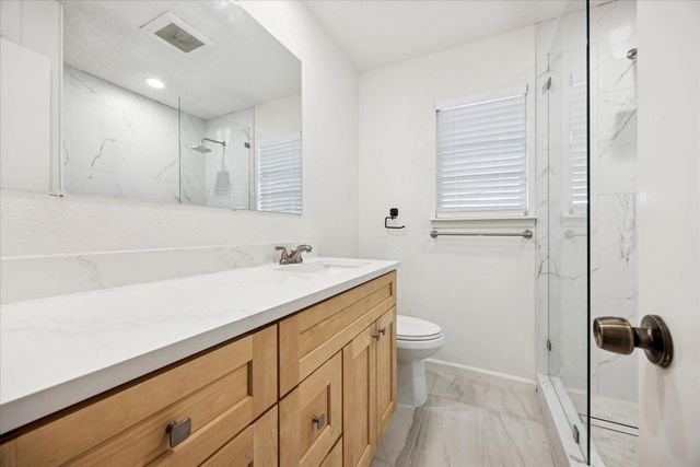 10512 Walnut Bend DR, Austin, TX 78753