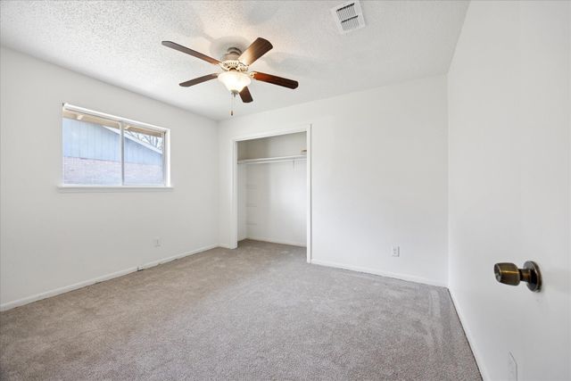 10512 Walnut Bend DR, Austin, TX 78753