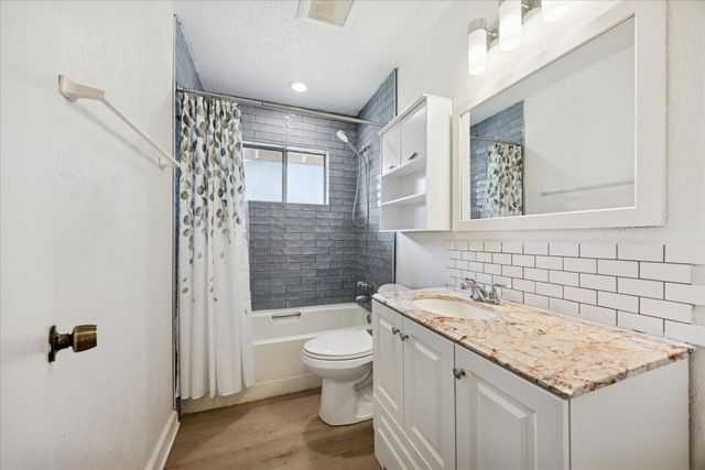 10512 Walnut Bend DR, Austin, TX 78753