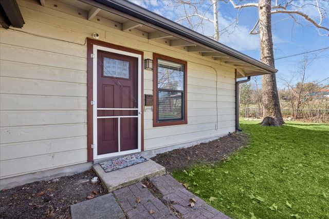 10512 Walnut Bend DR, Austin, TX 78753