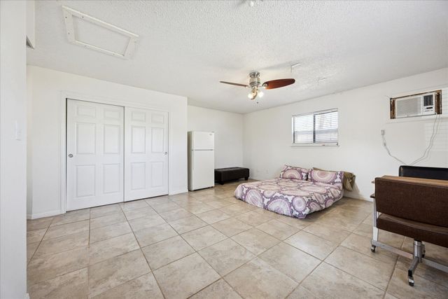 10512 Walnut Bend DR, Austin, TX 78753