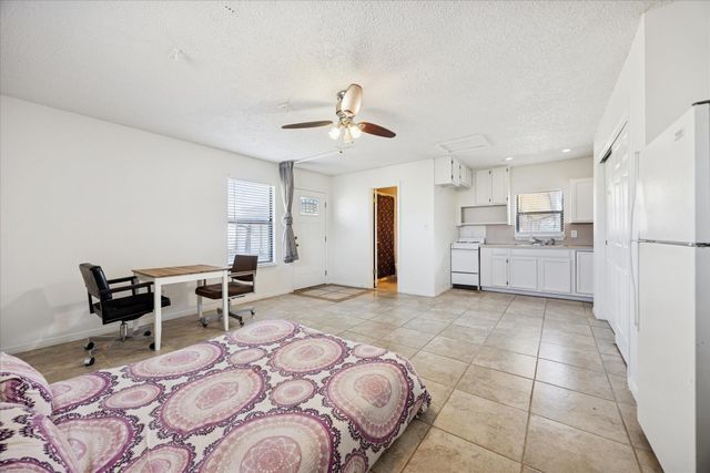 10512 Walnut Bend DR, Austin, TX 78753