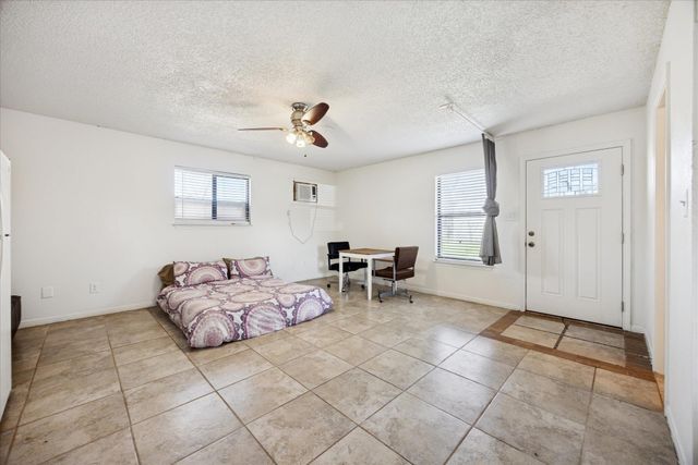 10512 Walnut Bend DR, Austin, TX 78753