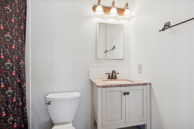 10512 Walnut Bend DR, Austin, TX 78753