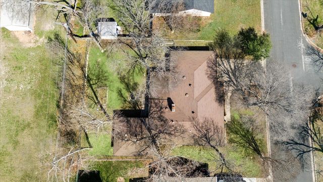 10512 Walnut Bend DR, Austin, TX 78753