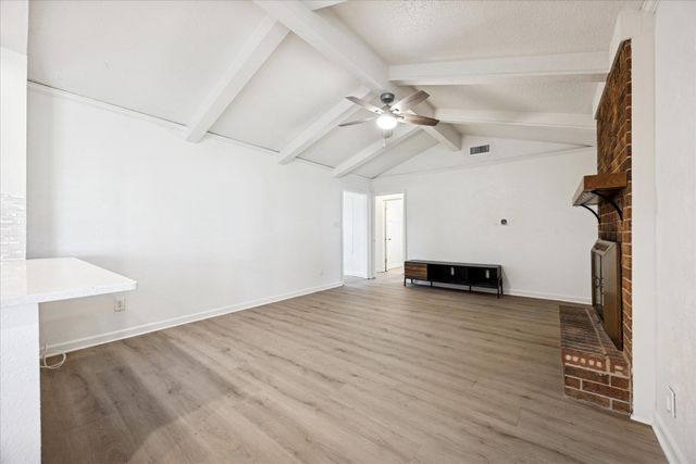 10512 Walnut Bend DR, Austin, TX 78753