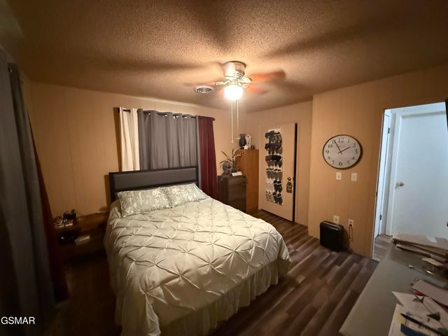 2360 Goldrush Road, Pigeon Forge, TN 37863