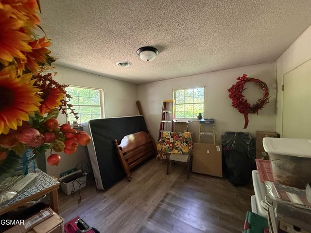 2360 Goldrush Road, Pigeon Forge, TN 37863