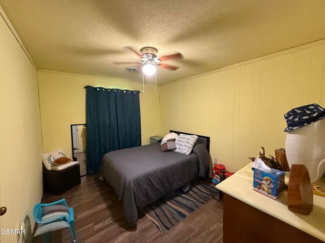 2360 Goldrush Road, Pigeon Forge, TN 37863
