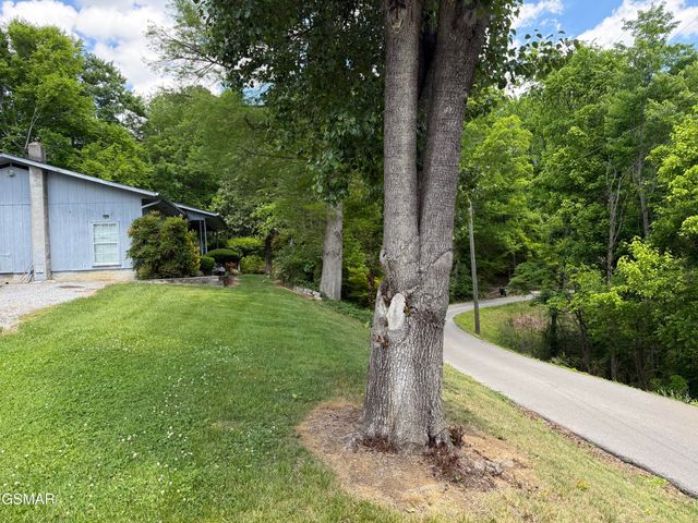 2360 Goldrush Road, Pigeon Forge, TN 37863