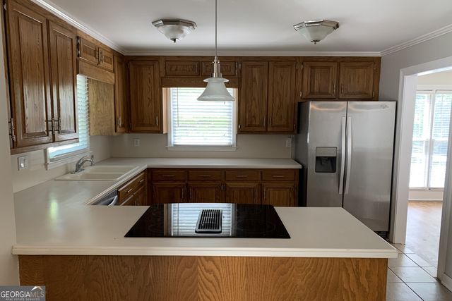 831 Clairemont Avenue, Decatur, GA 30030
