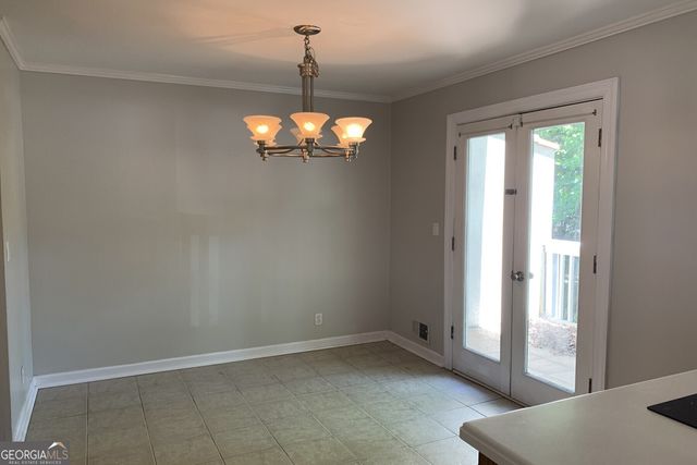 831 Clairemont Avenue, Decatur, GA 30030