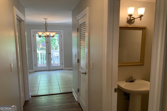 831 Clairemont Avenue, Decatur, GA 30030
