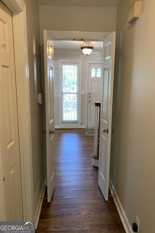 831 Clairemont Avenue, Decatur, GA 30030