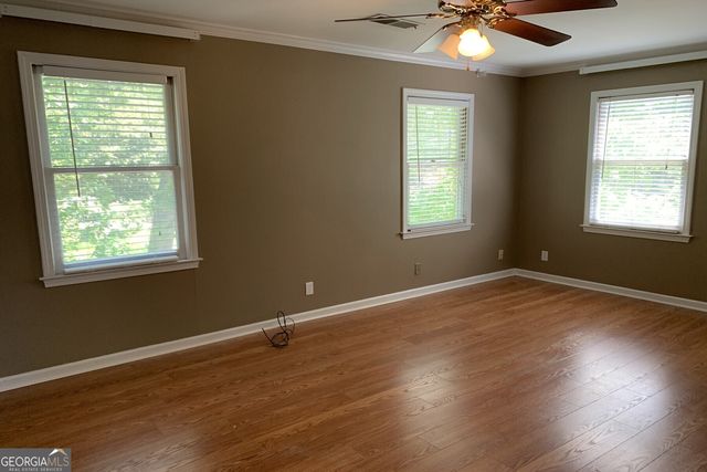 831 Clairemont Avenue, Decatur, GA 30030