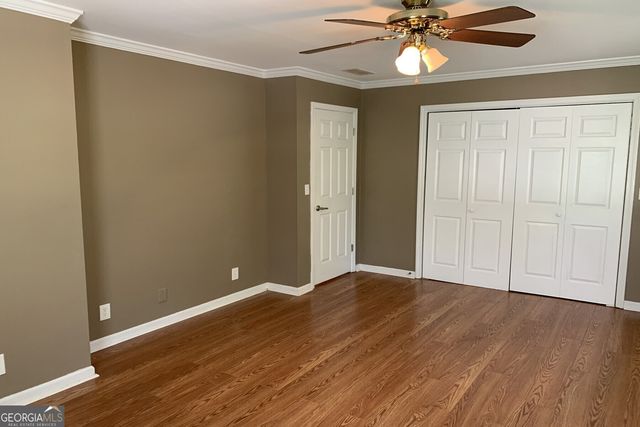 831 Clairemont Avenue, Decatur, GA 30030