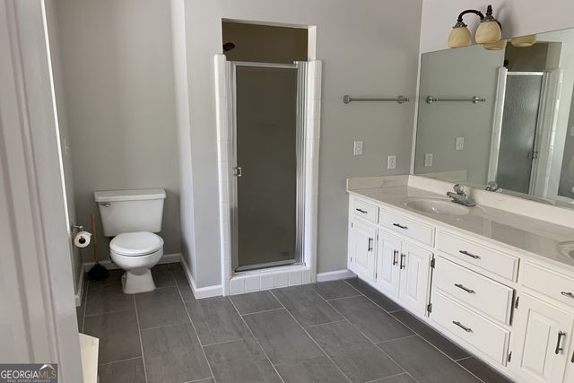 831 Clairemont Avenue, Decatur, GA 30030