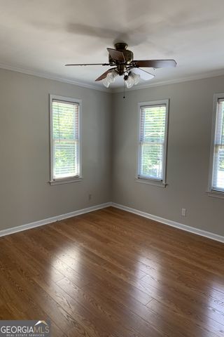 831 Clairemont Avenue, Decatur, GA 30030