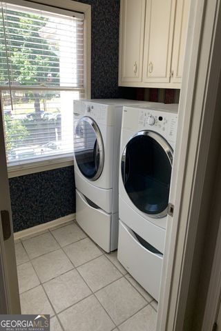 831 Clairemont Avenue, Decatur, GA 30030