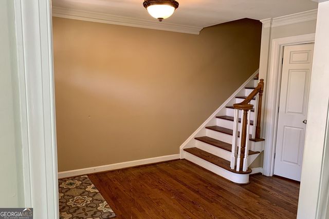 831 Clairemont Avenue, Decatur, GA 30030