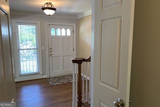 831 Clairemont Avenue, Decatur, GA 30030