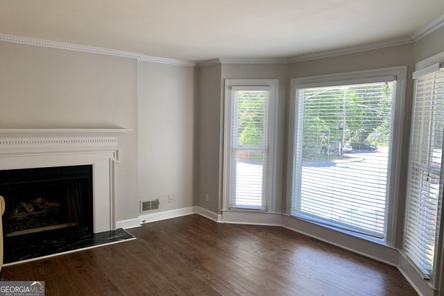 831 Clairemont Avenue, Decatur, GA 30030