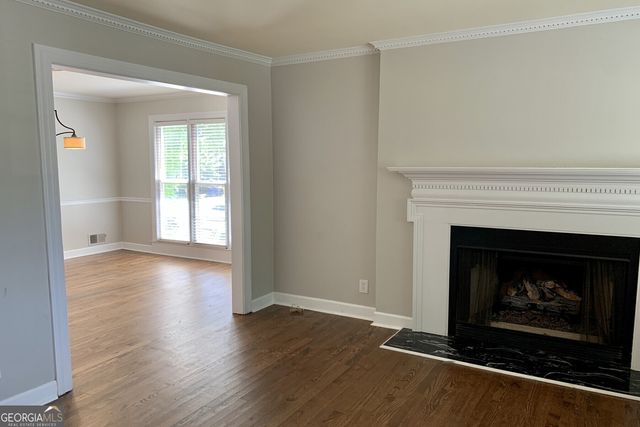 831 Clairemont Avenue, Decatur, GA 30030