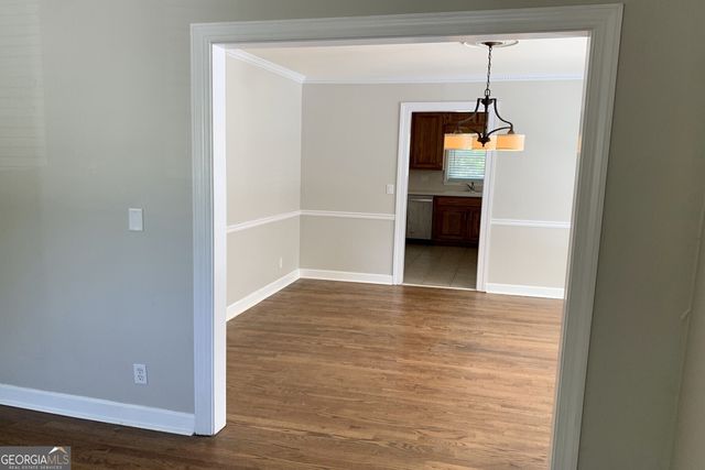 831 Clairemont Avenue, Decatur, GA 30030