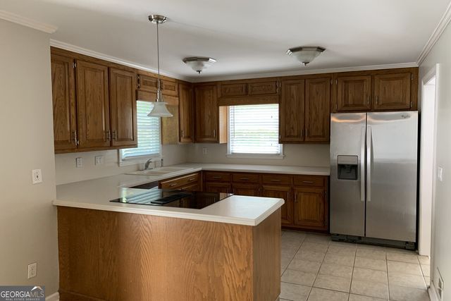 831 Clairemont Avenue, Decatur, GA 30030