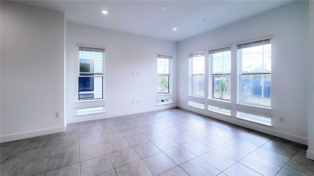 2046 PACKING DISTRICT WAY, Orlando, FL 32804