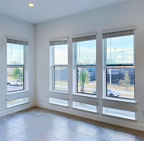 2046 PACKING DISTRICT WAY, Orlando, FL 32804