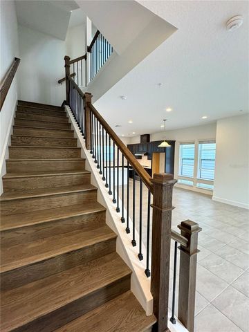 2046 PACKING DISTRICT WAY, Orlando, FL 32804