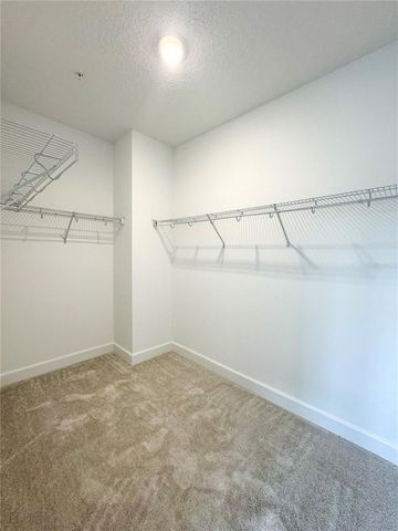 2046 PACKING DISTRICT WAY, Orlando, FL 32804