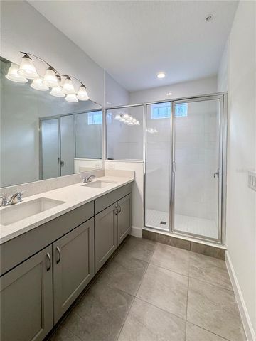 2046 PACKING DISTRICT WAY, Orlando, FL 32804