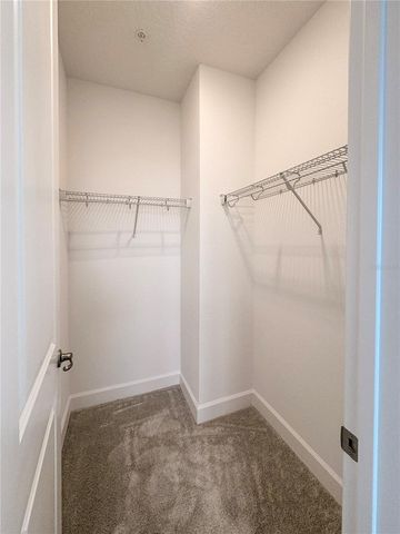 2046 PACKING DISTRICT WAY, Orlando, FL 32804