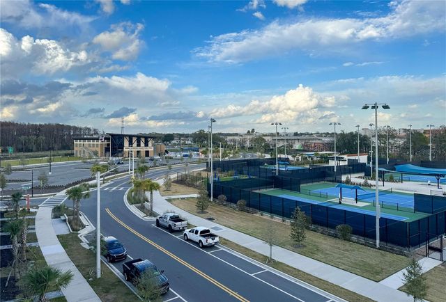 2046 PACKING DISTRICT WAY, Orlando, FL 32804