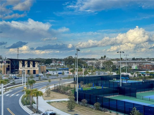 2046 PACKING DISTRICT WAY, Orlando, FL 32804