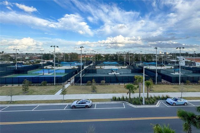 2046 PACKING DISTRICT WAY, Orlando, FL 32804