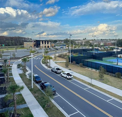 2046 PACKING DISTRICT WAY, Orlando, FL 32804