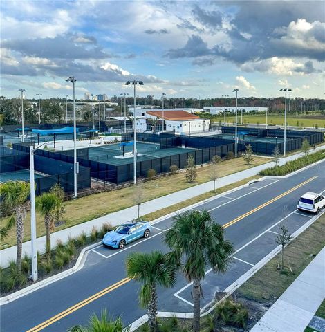 2046 PACKING DISTRICT WAY, Orlando, FL 32804